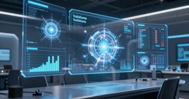 enhanced scalability solutions