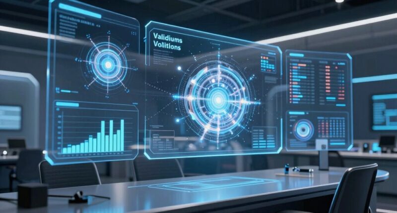 enhanced scalability solutions