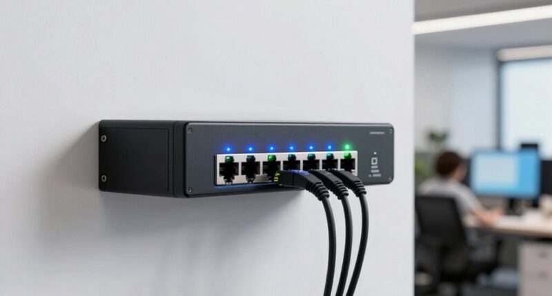 enhanced switch improves stability