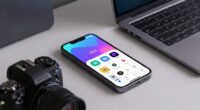 enhanced wallet user experience