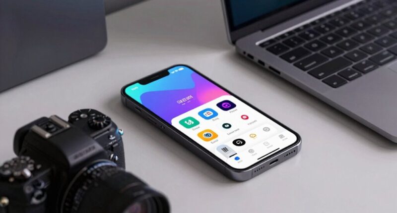 enhanced wallet user experience