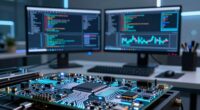 enhancing smart contract performance