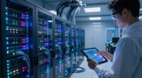 ensure reliable data access