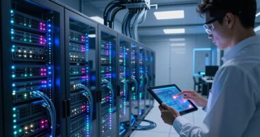 ensure reliable data access