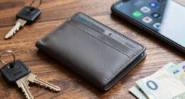 essential features for power users