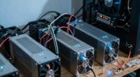 essential mining purchase considerations