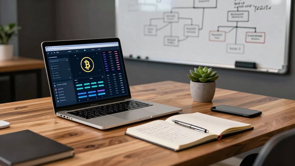 establish disciplined investment guidelines