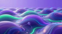 ethereum s blobspace implications