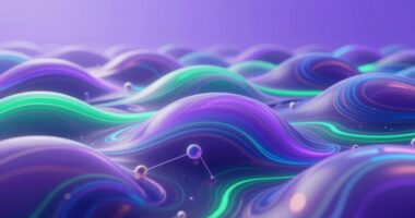 ethereum s blobspace implications