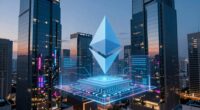 ethereum scalability solutions