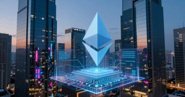 ethereum scalability solutions