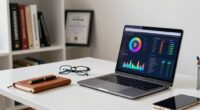 evaluate credible educational resources
