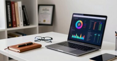 evaluate credible educational resources