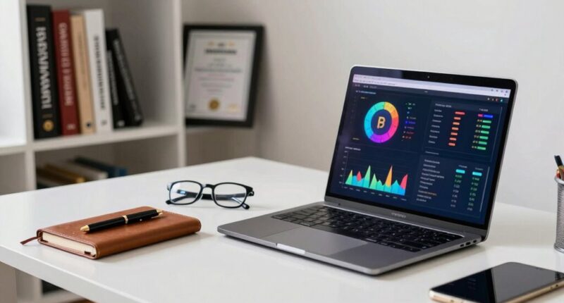 evaluate credible educational resources