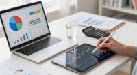evaluate funds and longevity