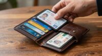 evaluate multiple wallet accounts