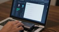 evaluate tool security features