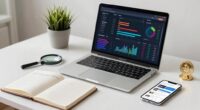 evaluate tools before purchasing