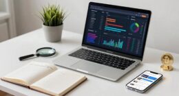 evaluate tools before purchasing