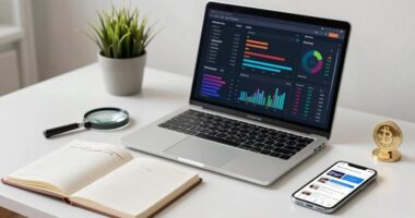 evaluate tools before purchasing