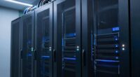 extended power backup solutions