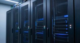 extended power backup solutions