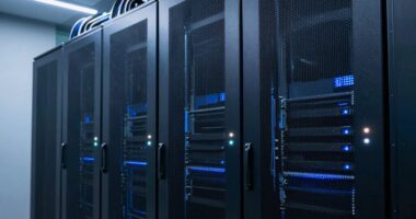 extended power backup solutions