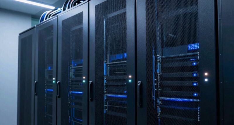 extended power backup solutions