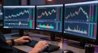 faster private trading platform