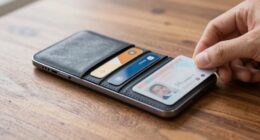 features preventing user mistakes