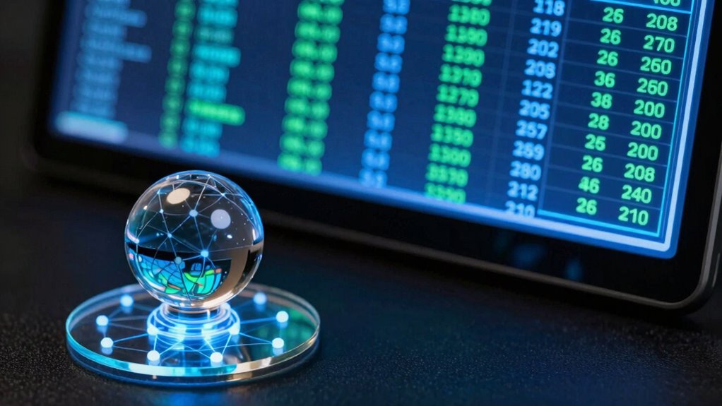 finality settlement validation security