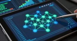 finality versus settlement processes