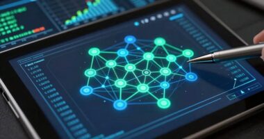 finality versus settlement processes