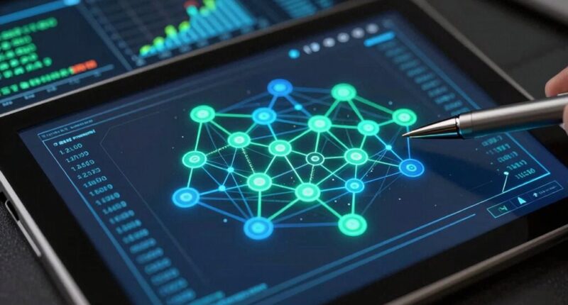 finality versus settlement processes