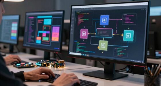 flexible scalable blockchain architecture