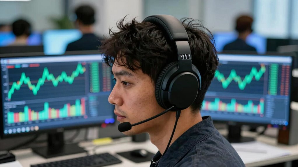 focus comfort sound quality