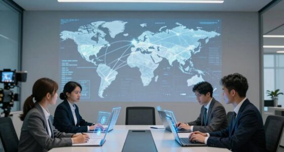 global stablecoin regulatory developments