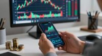 growing importance of crypto management