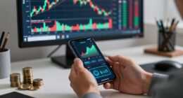 growing importance of crypto management