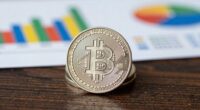 holding bitcoin through stagnation