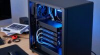 home server importance