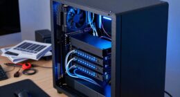 home server importance