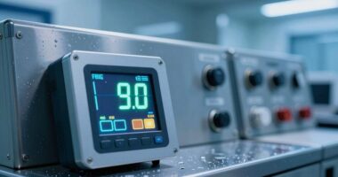 humidity regulation is crucial