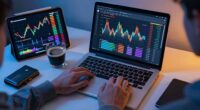 impact of fees on blockchain