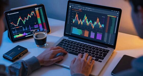 impact of fees on blockchain