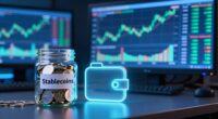 importance of stablecoin liquidity