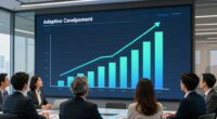 improved custody accelerates adoption