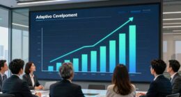 improved custody accelerates adoption