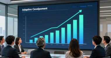 improved custody accelerates adoption