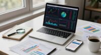 independent crypto research tips